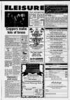 Long Eaton Advertiser Thursday 05 December 1996 Page 7