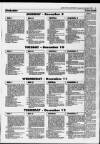 Long Eaton Advertiser Thursday 05 December 1996 Page 9