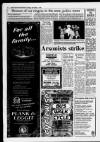 Long Eaton Advertiser Thursday 05 December 1996 Page 10