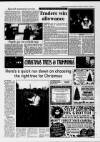 Long Eaton Advertiser Thursday 05 December 1996 Page 11