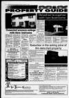 Long Eaton Advertiser Thursday 05 December 1996 Page 12