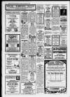 Long Eaton Advertiser Thursday 05 December 1996 Page 16