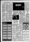 Long Eaton Advertiser Thursday 19 December 1996 Page 2
