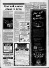 Long Eaton Advertiser Thursday 19 December 1996 Page 3