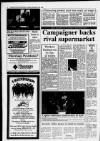 Long Eaton Advertiser Thursday 19 December 1996 Page 4