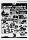 Long Eaton Advertiser Thursday 19 December 1996 Page 5