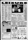 Long Eaton Advertiser Thursday 19 December 1996 Page 6