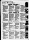 Long Eaton Advertiser Thursday 19 December 1996 Page 8