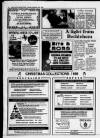 Long Eaton Advertiser Thursday 19 December 1996 Page 10