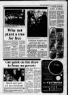Long Eaton Advertiser Thursday 19 December 1996 Page 11