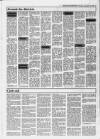 Long Eaton Advertiser Thursday 19 December 1996 Page 13