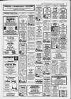 Long Eaton Advertiser Thursday 19 December 1996 Page 15