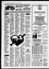 Long Eaton Advertiser Thursday 19 December 1996 Page 16