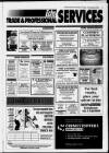 Long Eaton Advertiser Thursday 19 December 1996 Page 17