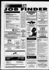 Long Eaton Advertiser Thursday 19 December 1996 Page 18