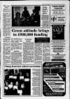 Long Eaton Advertiser Thursday 26 December 1996 Page 3