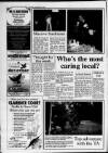 Long Eaton Advertiser Thursday 26 December 1996 Page 4