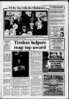 Long Eaton Advertiser Thursday 26 December 1996 Page 7