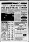 Long Eaton Advertiser Thursday 26 December 1996 Page 15