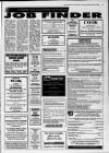 Long Eaton Advertiser Thursday 26 December 1996 Page 19