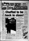 Long Eaton Advertiser