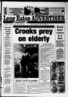 Long Eaton Advertiser