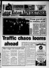 Long Eaton Advertiser