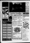 Long Eaton Advertiser Thursday 01 May 1997 Page 2