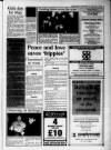 Long Eaton Advertiser Thursday 01 May 1997 Page 3