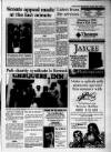 Long Eaton Advertiser Thursday 01 May 1997 Page 5