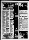 Long Eaton Advertiser Thursday 01 May 1997 Page 6