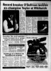 Long Eaton Advertiser Thursday 01 May 1997 Page 7