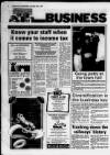 Long Eaton Advertiser Thursday 01 May 1997 Page 8