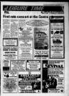 Long Eaton Advertiser Thursday 01 May 1997 Page 9