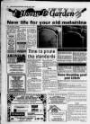 Long Eaton Advertiser Thursday 01 May 1997 Page 12