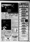 Long Eaton Advertiser Thursday 01 May 1997 Page 13