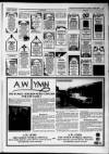 Long Eaton Advertiser Thursday 01 May 1997 Page 15
