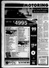 Long Eaton Advertiser Thursday 01 May 1997 Page 18