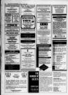 Long Eaton Advertiser Thursday 01 May 1997 Page 22