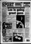 Long Eaton Advertiser Thursday 01 May 1997 Page 24