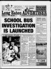 Long Eaton Advertiser