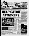 Long Eaton Advertiser