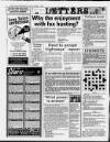 Long Eaton Advertiser Thursday 01 January 1998 Page 2