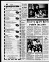 Long Eaton Advertiser Thursday 01 January 1998 Page 4