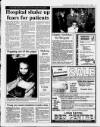 Long Eaton Advertiser Thursday 01 January 1998 Page 5