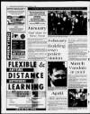 Long Eaton Advertiser Thursday 01 January 1998 Page 6