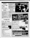 Long Eaton Advertiser Thursday 01 January 1998 Page 7