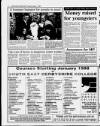 Long Eaton Advertiser Thursday 01 January 1998 Page 10