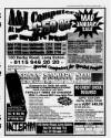 Long Eaton Advertiser Thursday 01 January 1998 Page 11