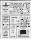 Long Eaton Advertiser Thursday 01 January 1998 Page 12